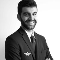 Photo de Alexandre Ferreira