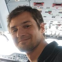 Photo de Axel Potier