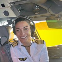 Photo de Chloé Traisnel
